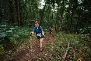 BIB: 
                            <button type="button" onclick="openModal(22556022)" class="btn btn-primary btn-sm float-right btn-popup" data-toggle="modal" data-target=".modal-high-quality">
                        <i class="fas fa-shopping-cart"></i> Add to Cart
                    </button>
                                            <button type="button" onclick="isThisMe(22556022, true)" class="btn btn-success btn-sm float-right btn-popup btn-isme hidden" data-toggle="tooltip" data-placement="bottom" title="นี่คือรูปของคุณใช่ไหม คลิกที่นี่เพื่อเอาเข้าอัลบั้ม">
                        <i class="fas fa-plus"></i> Add to album
                    </button>
                    <button type="button" onclick="isThisMe(22556022, false)" class="btn btn-warning btn-sm float-right btn-popup btn-isnotme hidden">
                        <i class="fas fa-ban"></i> Remove from album
                    </button>